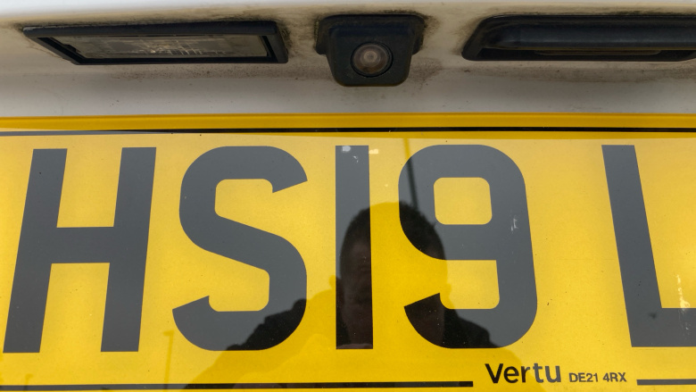 Smart fortwo cabrio 0.9 Turbo Prime Sport Premium Plus 2dr Petrol Cabriolet